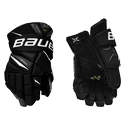 Eishockeyhandschuhe Bauer Vapor 2X PRO Junior