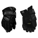 Eishockeyhandschuhe Bauer Vapor 2X PRO Junior