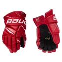 Eishockeyhandschuhe Bauer Vapor 2X PRO Junior