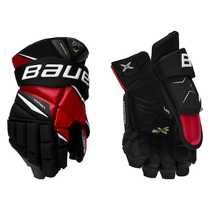 Eishockeyhandschuhe Bauer Vapor 2X PRO Junior