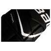Eishockeyhandschuhe Bauer Vapor FLY40 Black/White Senior