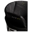Eishockeyhandschuhe Bauer Vapor FLY40 Black/White Senior