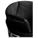 Eishockeyhandschuhe Bauer Vapor FLY40 Black/White Senior