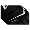 Eishockeyhandschuhe Bauer Vapor FLYLITE Black/White Senior