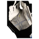 Eishockeyhandschuhe Bauer Vapor FLYLITE Black/White Senior