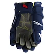 Eishockeyhandschuhe Bauer Vapor FLYPRO Navy Junior