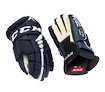 Eishockeyhandschuhe CCM JetSpeed FT4 Pro Senior