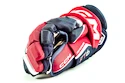 Eishockeyhandschuhe CCM JetSpeed FT6 Navy/Red/White Senior