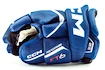 Eishockeyhandschuhe CCM JetSpeed FT6 Royal/White Senior