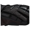 Eishockeyhandschuhe CCM JetSpeed FT8 Pro Black Senior