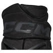 Eishockeyhandschuhe CCM JetSpeed FT8 Pro Black Senior