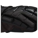 Eishockeyhandschuhe CCM JetSpeed FT8 Pro Black Senior