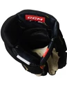 Eishockeyhandschuhe CCM Tacks AS 580 black/gold Senior