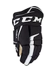 Eishockeyhandschuhe CCM Tacks AS1 Yth