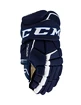 Eishockeyhandschuhe CCM Tacks  Junior