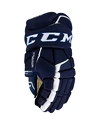 Eishockeyhandschuhe CCM Tacks  Junior