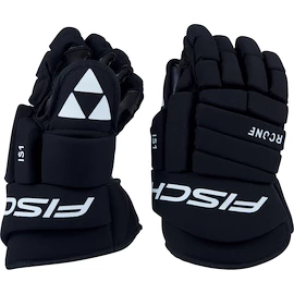 Eishockeyhandschuhe Fischer RC ONE IS1 Senior