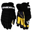 Eishockeyhandschuhe SHER-WOOD  BPM 120 Intermediate