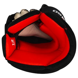 Eishockeyhandschuhe SHER-WOOD  M60 Junior