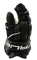 Eishockeyhandschuhe True CATALYST 7X3 Black Senior