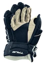 Eishockeyhandschuhe True CATALYST 9X3 Navy Bambini (Youth)