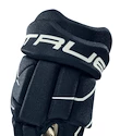 Eishockeyhandschuhe True CATALYST 9X3 Navy Bambini (Youth)