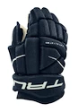 Eishockeyhandschuhe True CATALYST 9X3 Navy Bambini (Youth)