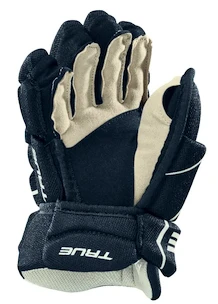 Eishockeyhandschuhe True CATALYST 9X3 Navy Bambini (Youth)