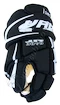 Eishockeyhandschuhe VHV - Opus