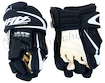 Eishockeyhandschuhe VHV - Opus