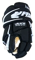 Eishockeyhandschuhe VHV - Opus