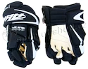 Eishockeyhandschuhe VHV - Opus