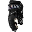 Eishockeyhandschuhe Warrior Alpha FR2 Pro Black Senior