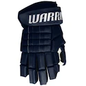 Eishockeyhandschuhe Warrior Alpha Franchise  Navy Senior