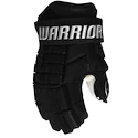 Eishockeyhandschuhe Warrior Alpha Franchise Pro Black Senior