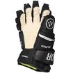 Eishockeyhandschuhe Warrior Alpha LX 20 Junior
