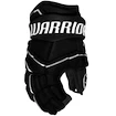 Eishockeyhandschuhe Warrior Alpha LX Pro Black Senior