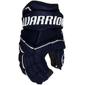 Eishockeyhandschuhe Warrior Alpha LX Pro Navy Senior