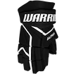 Eishockeyhandschuhe Warrior Alpha LX2 Comp Black Junior