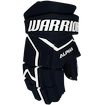 Eishockeyhandschuhe Warrior Alpha LX2 Comp Navy Senior