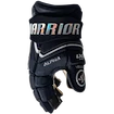 Eishockeyhandschuhe Warrior Alpha LX2 Pro Navy Junior