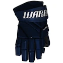 Eishockeyhandschuhe Warrior Alpha LX3 Team Navy Senior