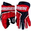 Eishockeyhandschuhe Warrior Covert QR5 30 Black Senior