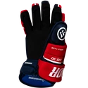 Eishockeyhandschuhe Warrior Covert QR5 30 Black Senior