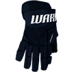 Eishockeyhandschuhe Warrior Covert QR5 30 Navy Junior