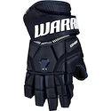 Eishockeyhandschuhe Warrior Covert QRE 10 Junior