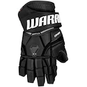 Eishockeyhandschuhe Warrior Covert QRE 10 Junior