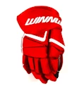 Eishockeyhandschuhe WinnWell  AMP500 Bambini (Youth) 9 Zoll