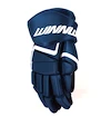 Eishockeyhandschuhe WinnWell  AMP500 Bambini (Youth) 9 Zoll