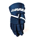Eishockeyhandschuhe WinnWell  AMP500 Bambini (Youth) 9 Zoll